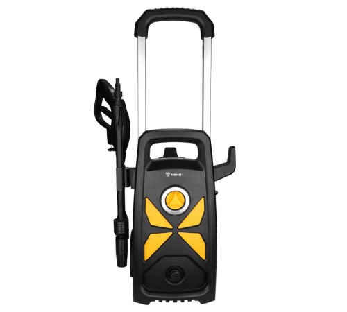 Мойка высокого давления Deko