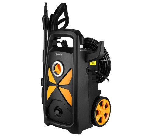 Мойка высокого давления Deko