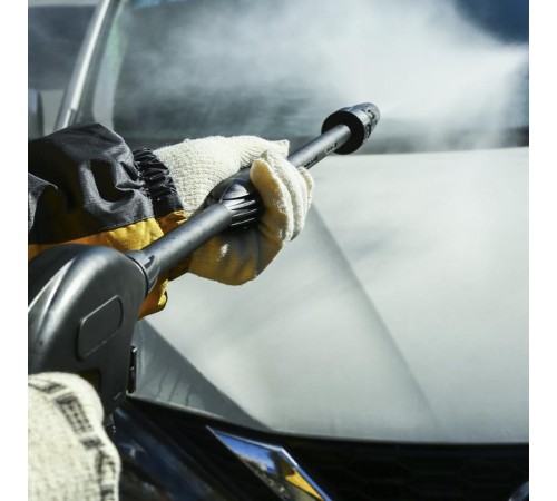 Мойка высокого давления Deko