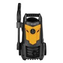 Мойка высокого давления Deko DKCW1750