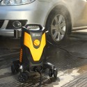Мойка высокого давления Deko DKCW1800