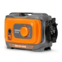 Мойка высокого давления Daewoo Power DAW 5 Silent
