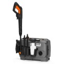Мойка высокого давления Daewoo Power DAW 5 Silent