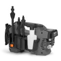 Мойка высокого давления Daewoo Power DAW 6 Compact