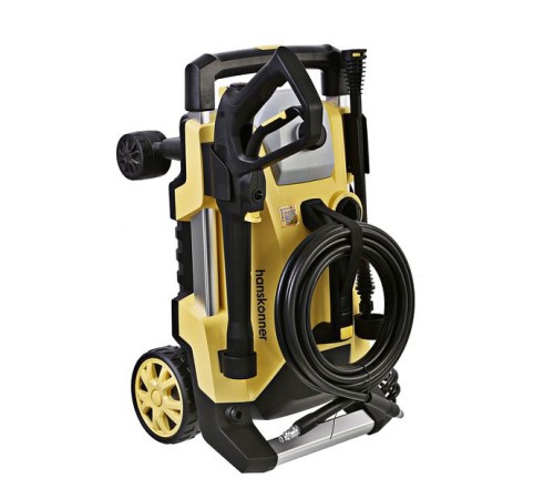 Мойка высокого давления Hanskonner HPW9224