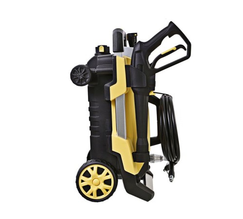 Мойка высокого давления Hanskonner HPW9224