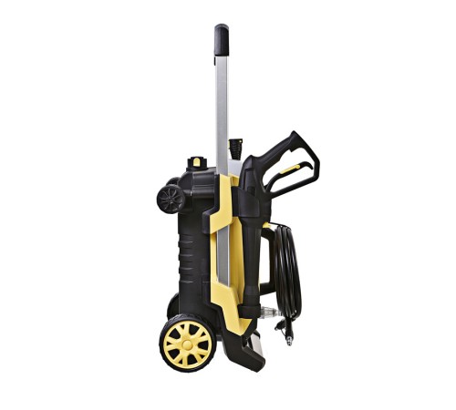 Мойка высокого давления Hanskonner HPW9224