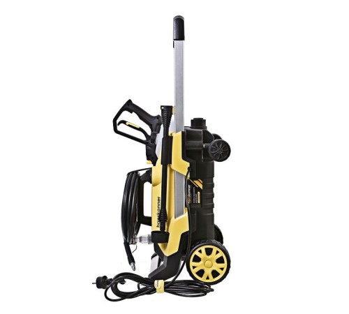 Мойка высокого давления Hanskonner HPW9224