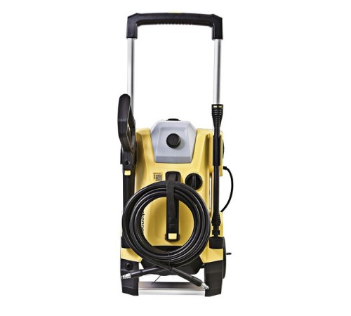 Мойка высокого давления Hanskonner HPW9224