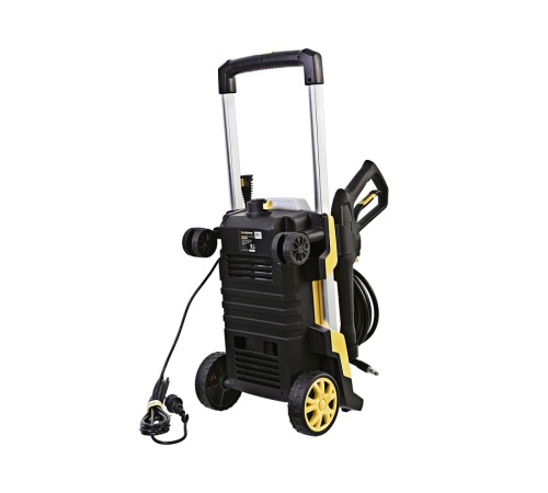 Мойка высокого давления Hanskonner HPW9224