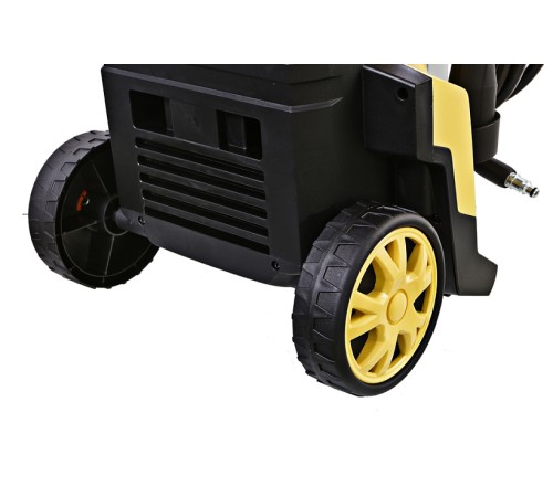 Мойка высокого давления Hanskonner HPW9224