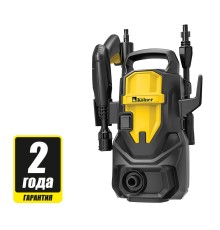 8140100086 Мойка высокого давления Kolner K110 (к110)