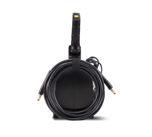 Мойка высокого давления Kolner K120M