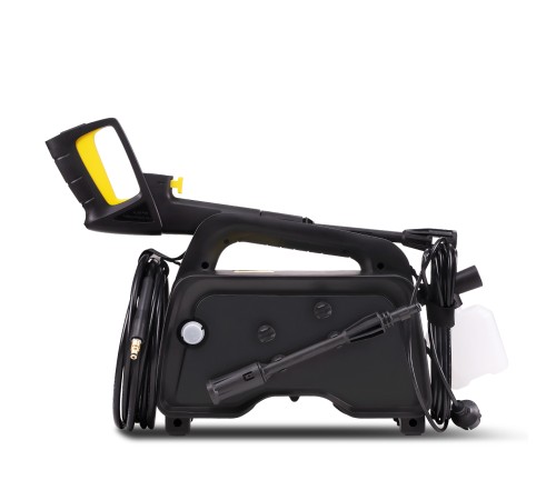 Мойка высокого давления Kolner K120M