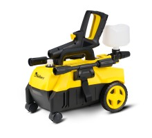 Мойка высокого давления Kolner K140F