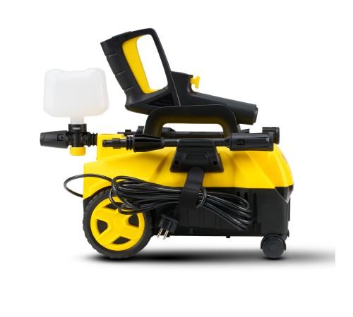 Мойка высокого давления Kolner K140F