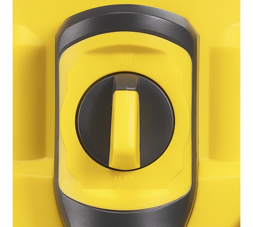 Мойка высокого давления Kolner K170F