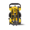 Мойка высокого давления Kolner K170F