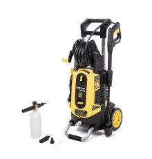 Мойка высокого давления Hanskonner HPW9230I