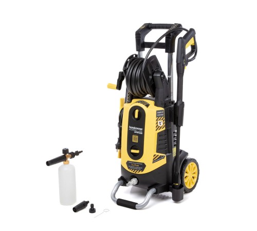 Мойка высокого давления Hanskonner HPW9230I