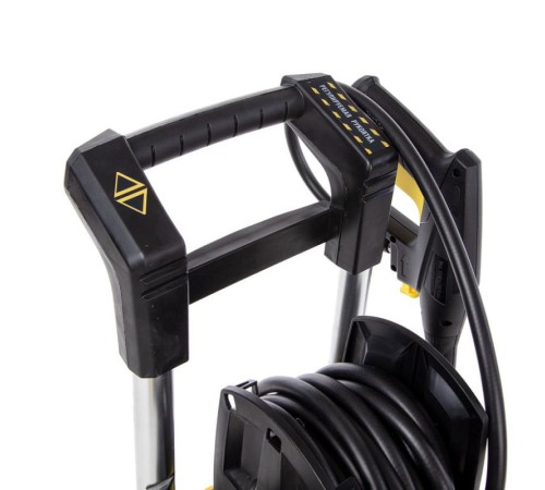 Мойка высокого давления Hanskonner HPW9230I