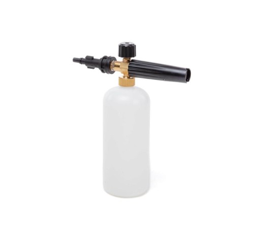 Мойка высокого давления Hanskonner HPW9230I