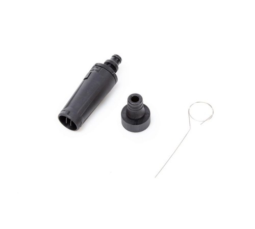 Мойка высокого давления Hanskonner HPW9230I