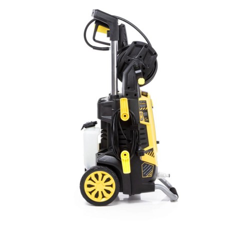 Мойка высокого давления Hanskonner HPW9230I