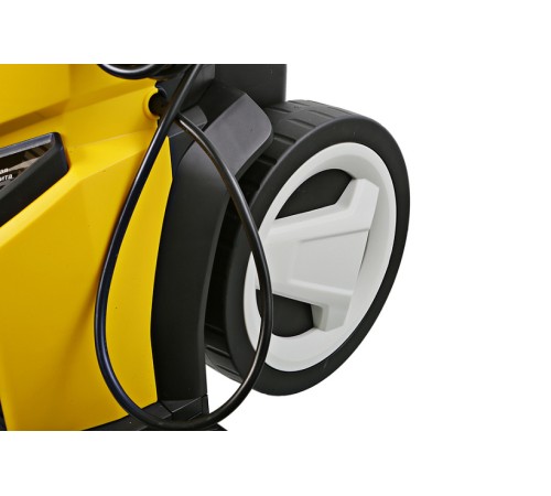 Мойка высокого давления Hanskonner HPW9225