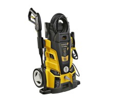 Мойка высокого давления Hanskonner HPW9225