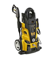 Мойка высокого давления Hanskonner HPW9225