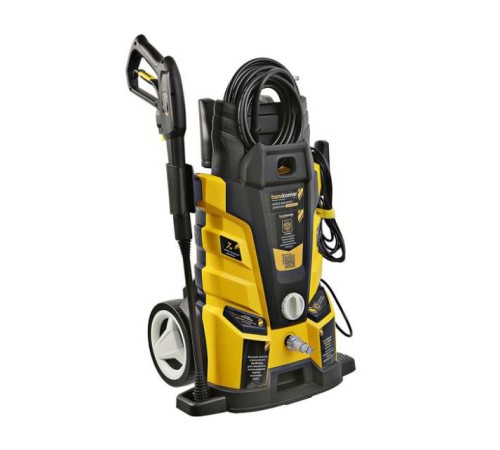 Мойка высокого давления Hanskonner HPW9225