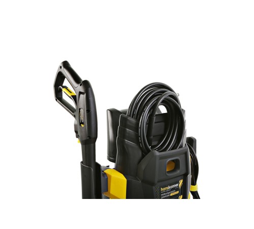 Мойка высокого давления Hanskonner HPW9225