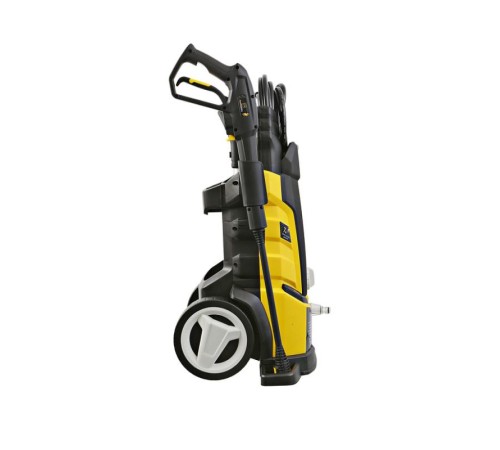 Мойка высокого давления Hanskonner HPW9225