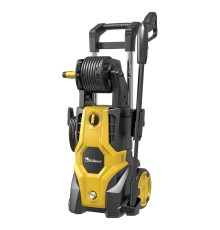 8140100236 Мойка высокого давления Kolner KHPW 2700IFR (кн2700фр)