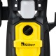 Мойка высокого давления Kolner K170