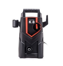 Мойка высокого давления Kvazarrus K 3