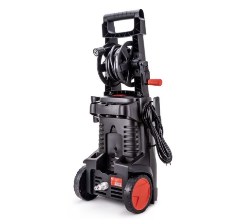 Мойка высокого давления Kvazarrus K 5 Base