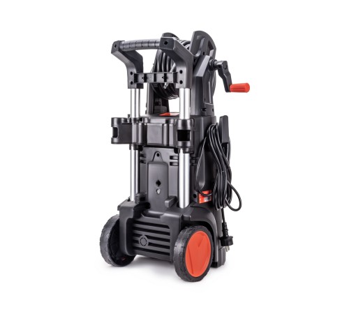 Мойка высокого давления Kvazarrus K 5 Standart