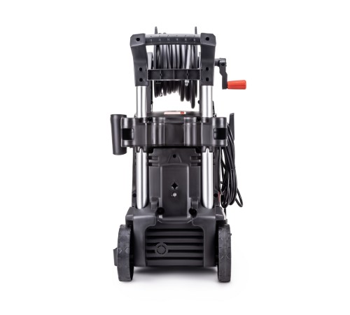 Мойка высокого давления Kvazarrus K 5 Standart