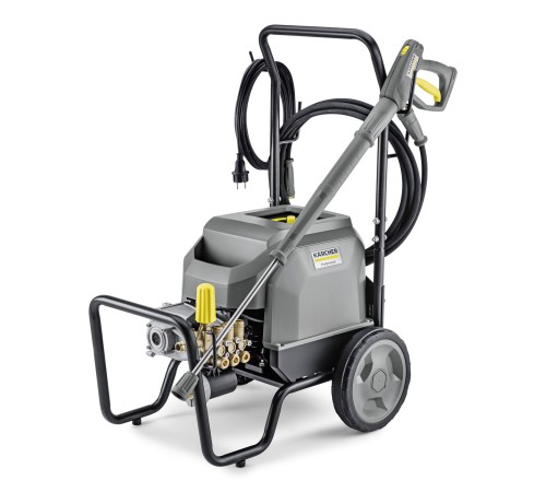 Мойка высокого давления Karcher HD 6/15-4 M Classic