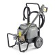 Мойка высокого давления Karcher HD 6/15-4 M Classic