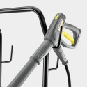 Мойка высокого давления Karcher HD 6/15-4 M Classic