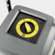 Мойка высокого давления Karcher HD 6/15-4 M Classic