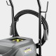 Мойка высокого давления Karcher HD 6/15-4 M Classic