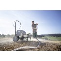 Мойка высокого давления Karcher HD 6/15-4 M Classic