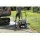 Мойка высокого давления Karcher HD 6/15-4 M Classic