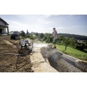 Мойка высокого давления Karcher HD 6/15-4 M Classic