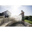 Мойка высокого давления Karcher HD 6/15-4 M Classic