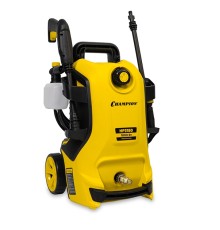 Мойка высокого давления Champion HP3180